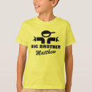 Search for baby kids tshirts Boy
