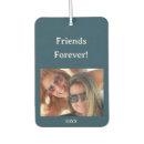 Search for best friend car air fresheners Trendy