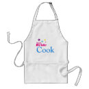 Search for bachelors aprons Bride