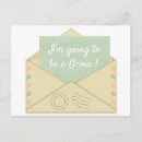 Search for letter envelope postcards Mail