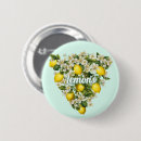 Search for lemon badges Fruit