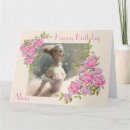 Search for for dancing girl birthday cards Tutu