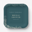 Search for bridal gown Cute