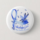 Search for amber badges Dragonfly in amber
