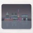 Search for silly mousepads Paris