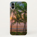 Search for national parks iphone cases Travel
