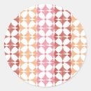 Search for red wallpaper stickers Beautiful