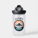 Search for scifi drinkware Ufo