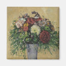 Search for cezanne kitchen dining Still