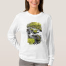 Search for streams tshirts Outdoors