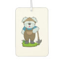 Search for farmer car accessories Animal