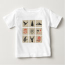 Search for collage baby shirts Travel