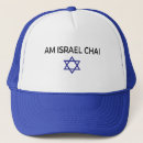 Search for jewish hats Israel
