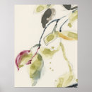 Search for triptych art Floral
