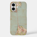Search for maps iphone cases Travel