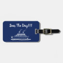 Search for cruise ship luggage tags Funny