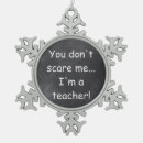 Search for thank you teacher christmas tree decorations Elementary school