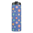 Search for cheer travel mugs Flowers