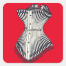 Search for couture stickers Fashion