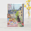 Search for breakfasts cards For her
