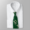 Search for pregnancy ties For him