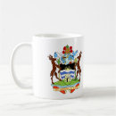 Search for coat arms mugs Family crest