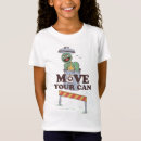 Search for sports girls tshirts child's tv show