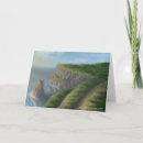 Search for cliffs cards Water