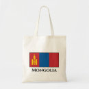 Search for mongolia bags Flag