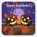 Search for glowing moon stickers Spooky