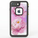 Search for waterproof phone cases Modern