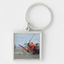 Search for helicopter square key rings Training