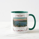 Search for lake tahoe mugs Emerald bay