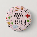 Search for appreciation badges Graduation