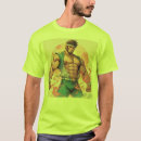 Search for stampede tshirts Sports