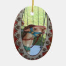 Search for merry go round christmas tree decorations Fair
