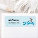 Search for childrens books return address labels Classic