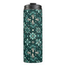 Search for festive mugs White