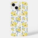 Search for yellow rose flower electronics Peony