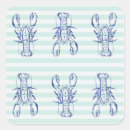 Search for lobster stickers Summer