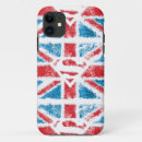 Search for dandy iphone cases Union jack