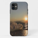 Search for beautiful sunset iphone cases Photography