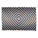 Search for black and white chevron pillowcases Geometric