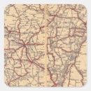 Search for car shows stickers Settlements