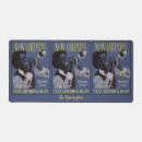Search for jazz electronics New orleans