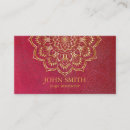 Search for chinese medicine business cards Modern