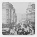 Search for vintage london stickers Photographer