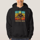 Search for tortoise hoodies Reptile
