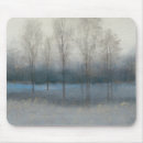 Search for fall tree mousepads Trees