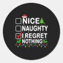 Search for no regrets stickers Republican